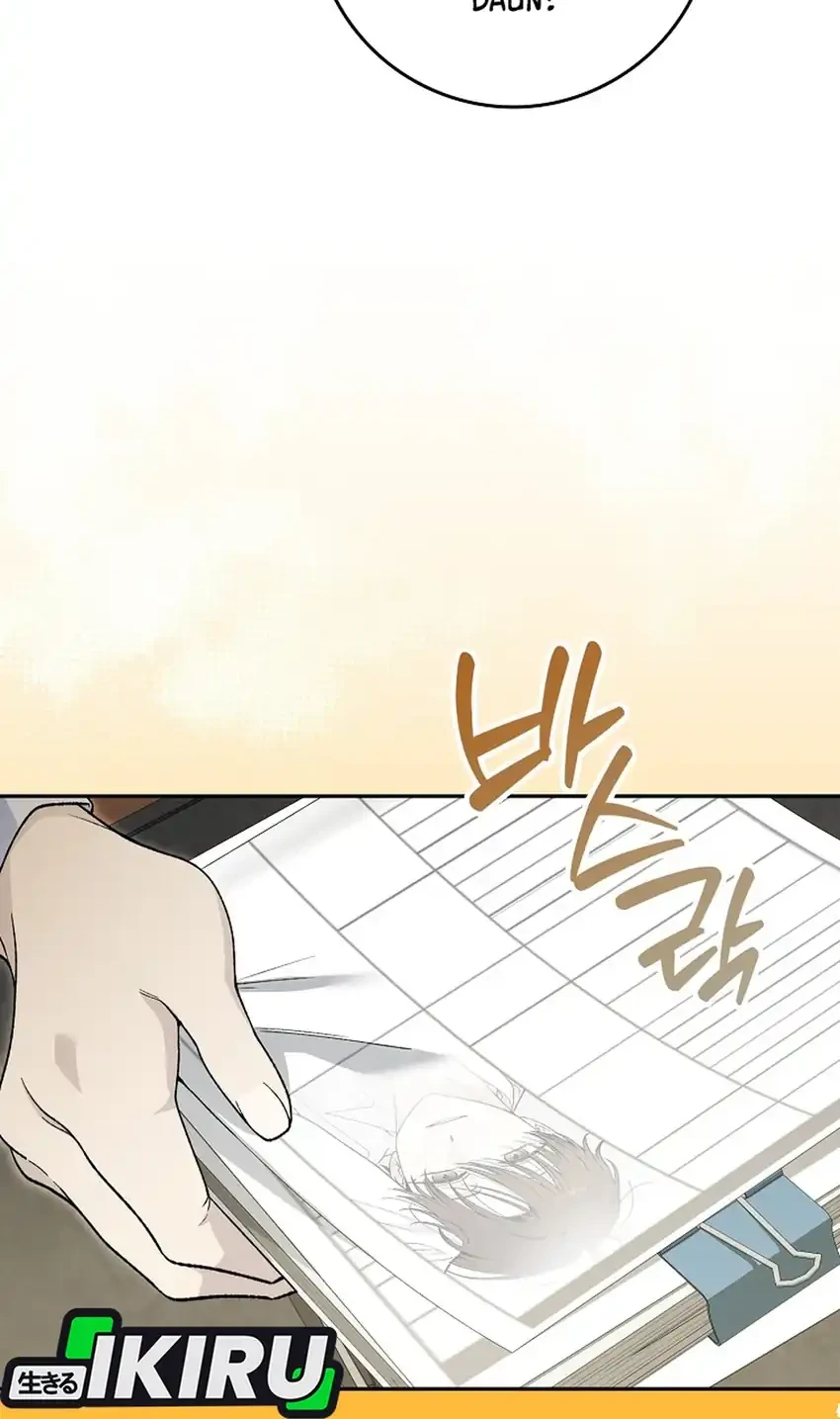 Chapter 90 - halaman 35