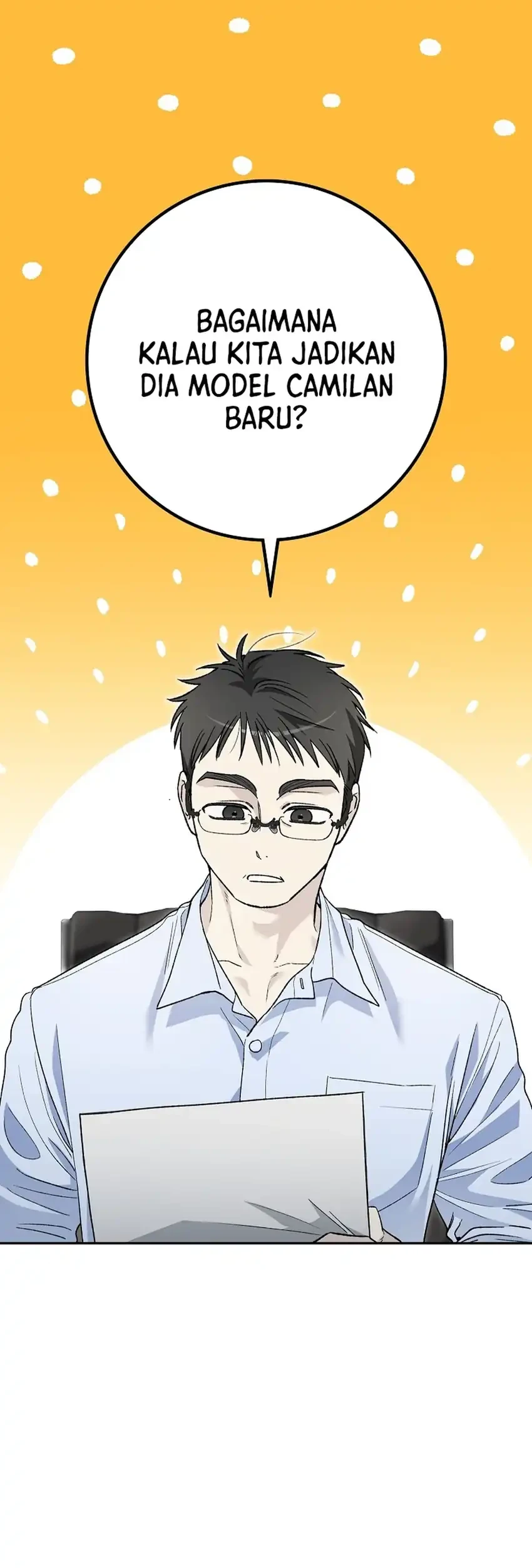 Chapter 90 - halaman 36