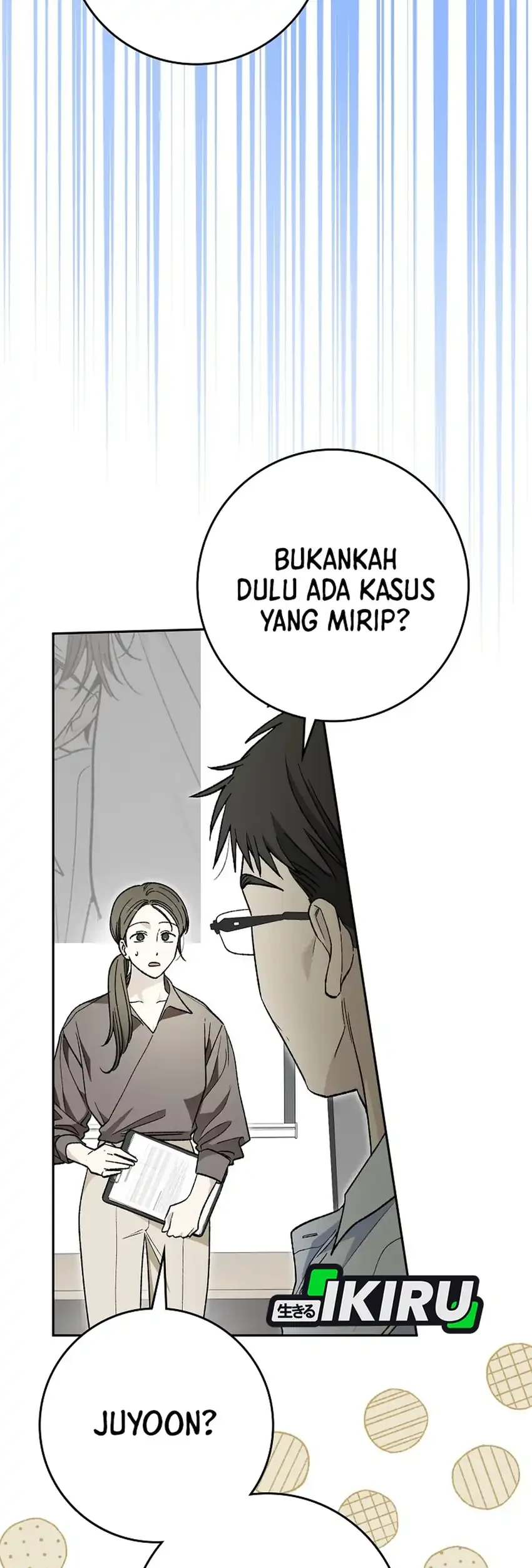 Chapter 90 - halaman 40