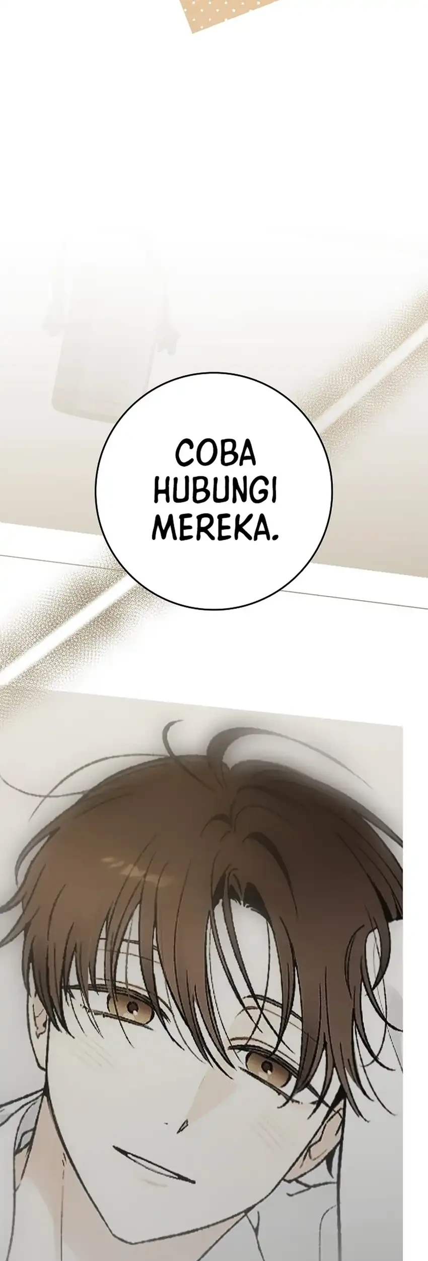Chapter 90 - halaman 44