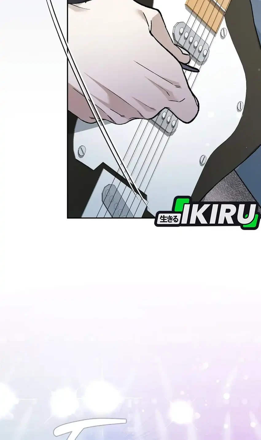 Chapter 90 - halaman 49