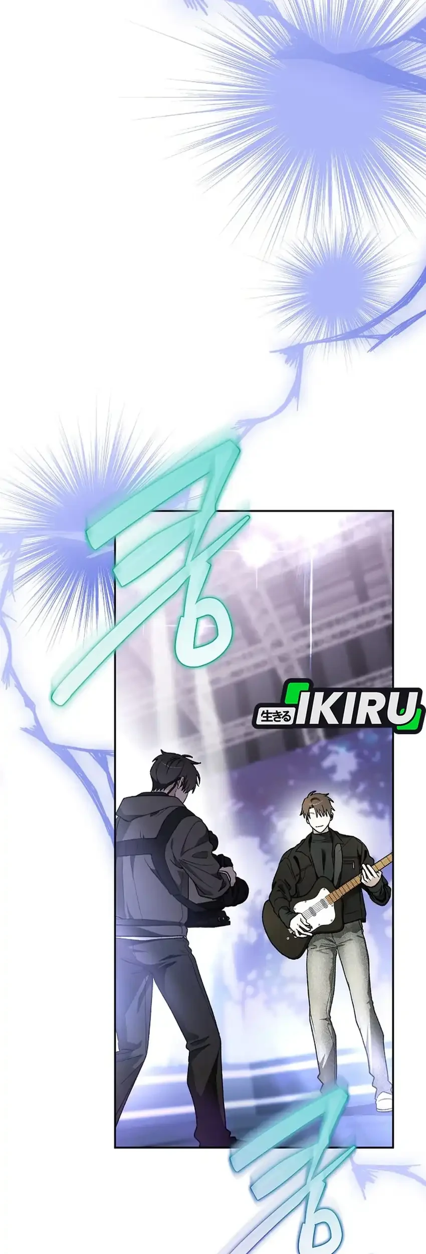Chapter 90 - halaman 52