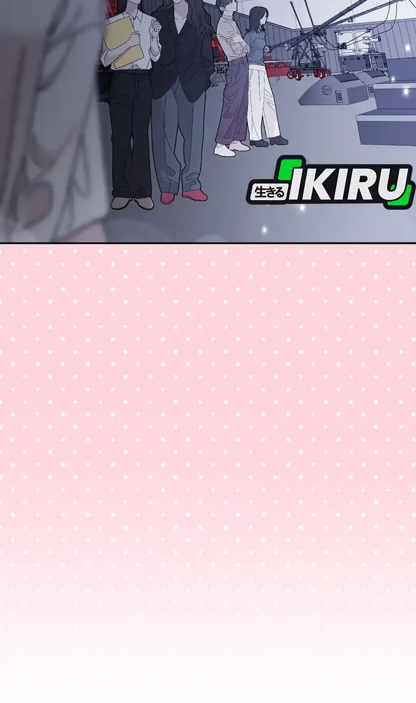 Chapter 90 - halaman 55