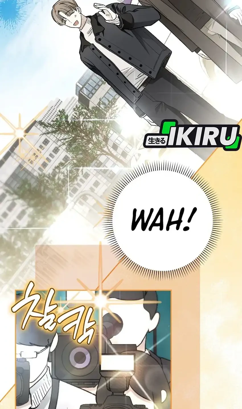 Chapter 90 - halaman 5