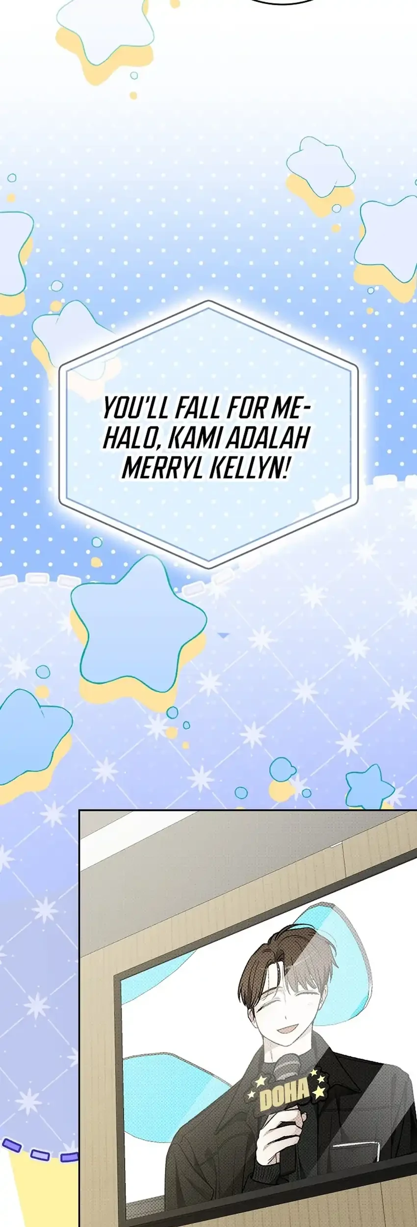 Chapter 90 - halaman 60