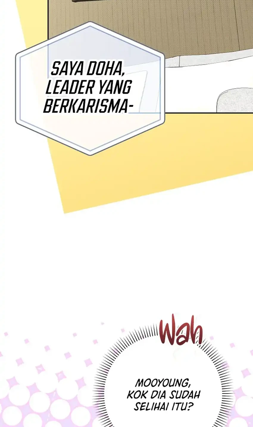 Chapter 90 - halaman 61