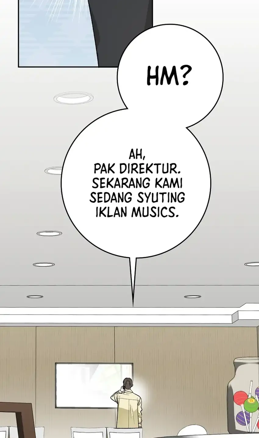 Chapter 90 - halaman 63