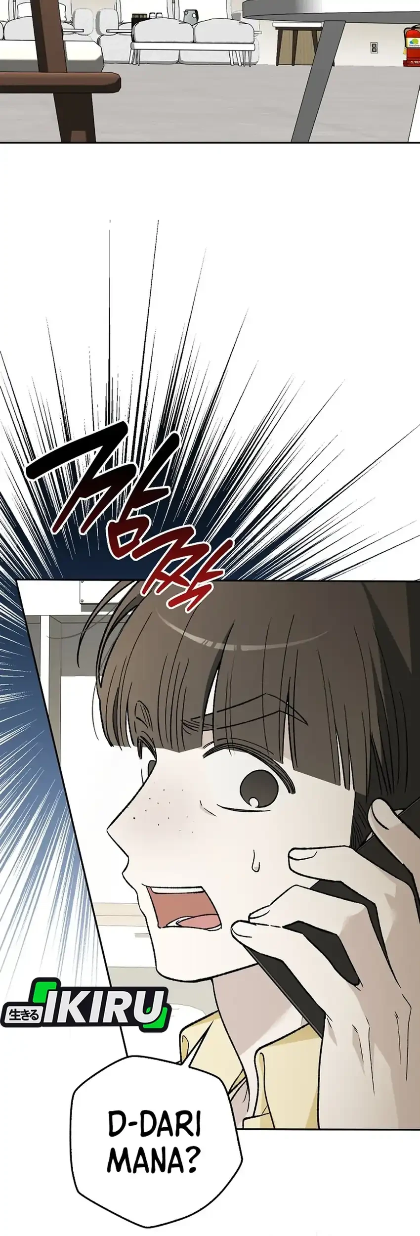 Chapter 90 - halaman 64
