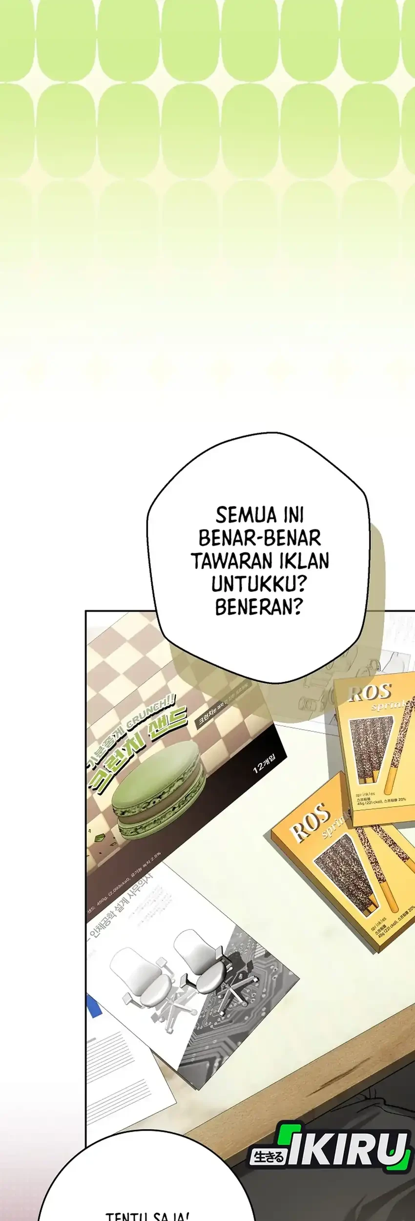 Chapter 90 - halaman 72