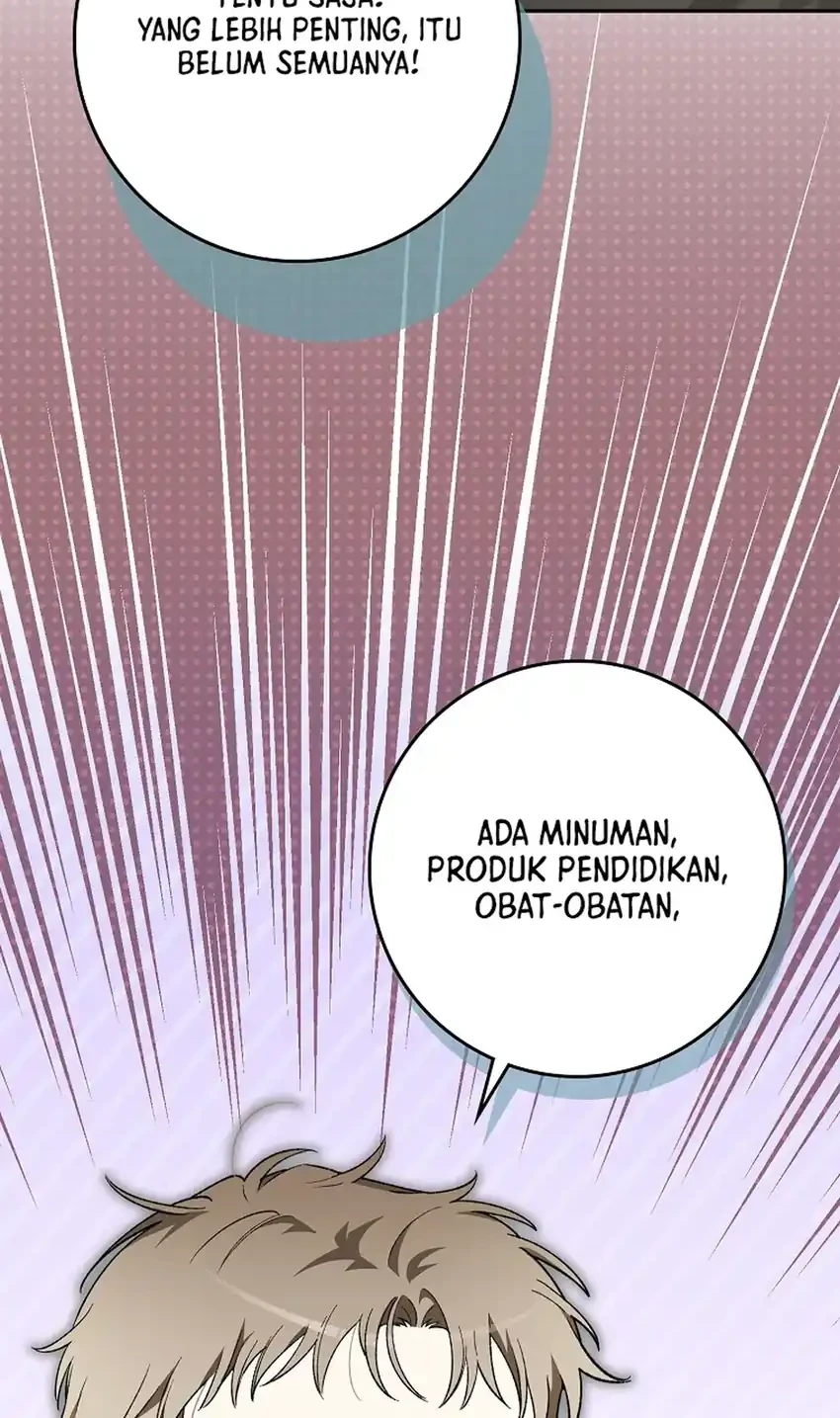 Chapter 90 - halaman 73