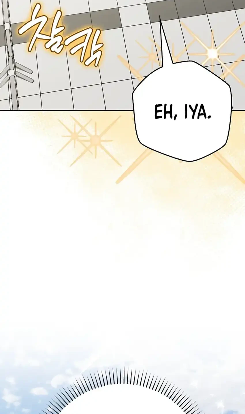 Chapter 90 - halaman 7