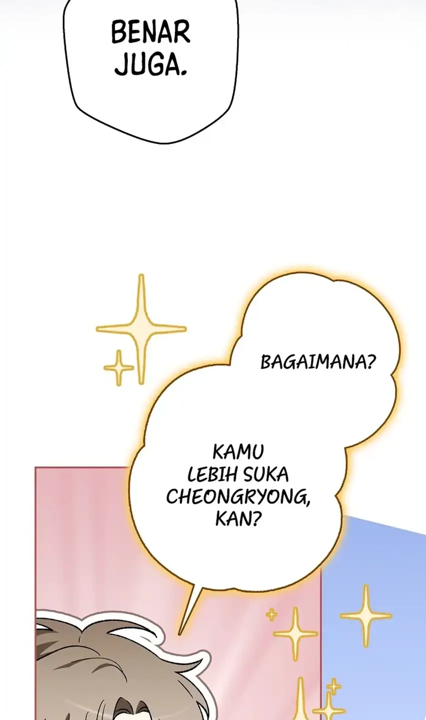 Chapter 90 - halaman 81