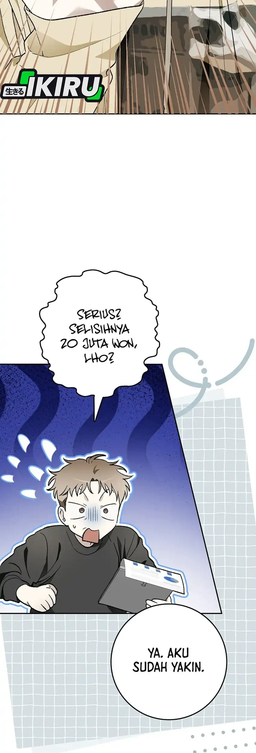 Chapter 90 - halaman 86