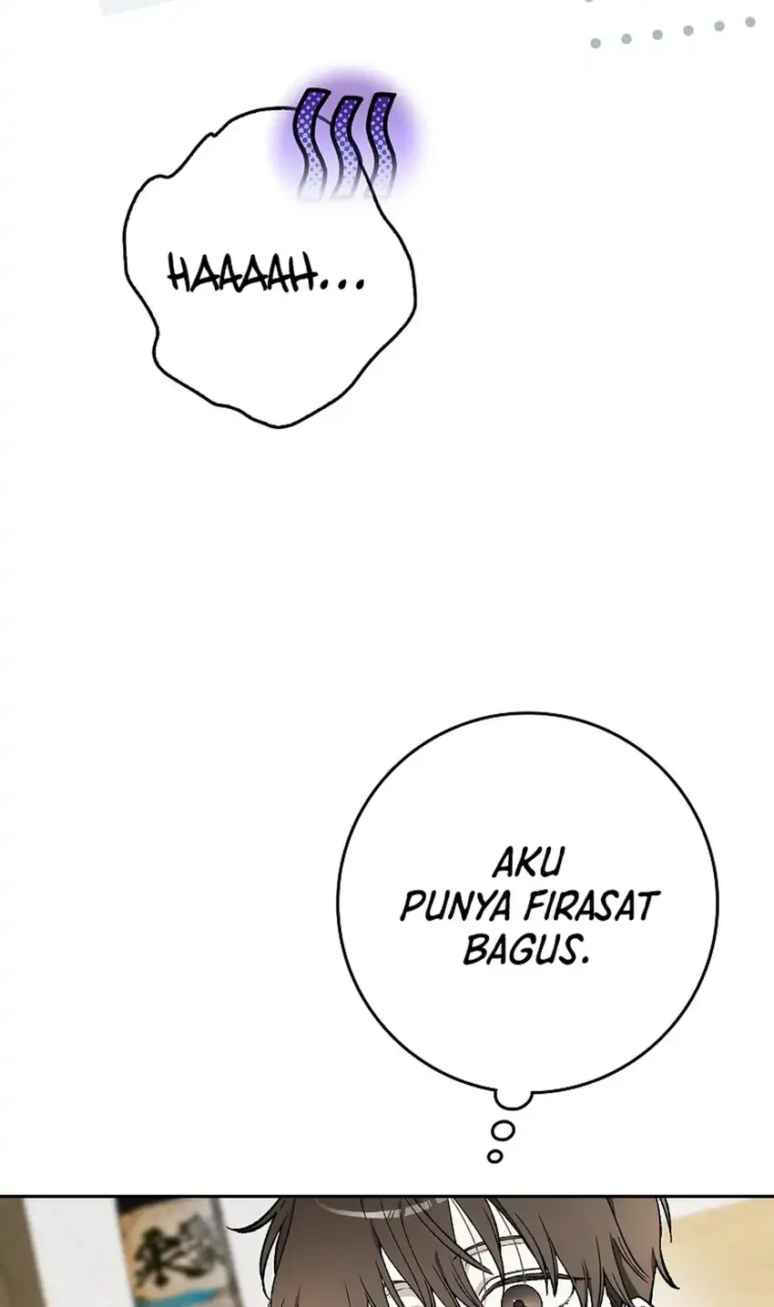 Chapter 90 - halaman 87
