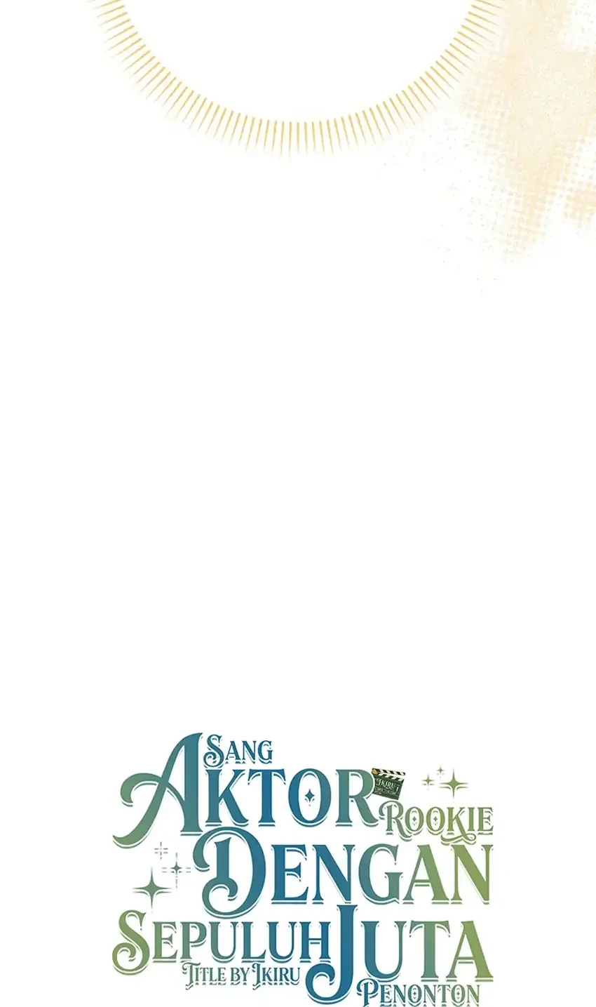 Chapter 90 - halaman 89