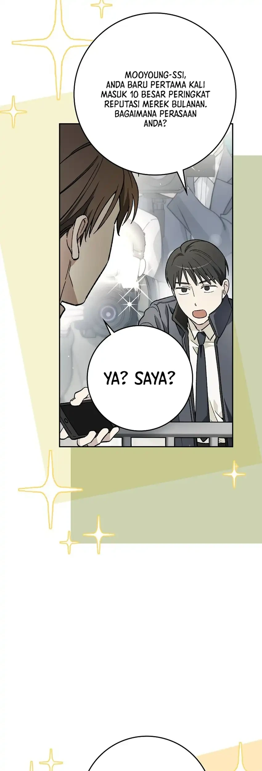 Chapter 90 - halaman 12