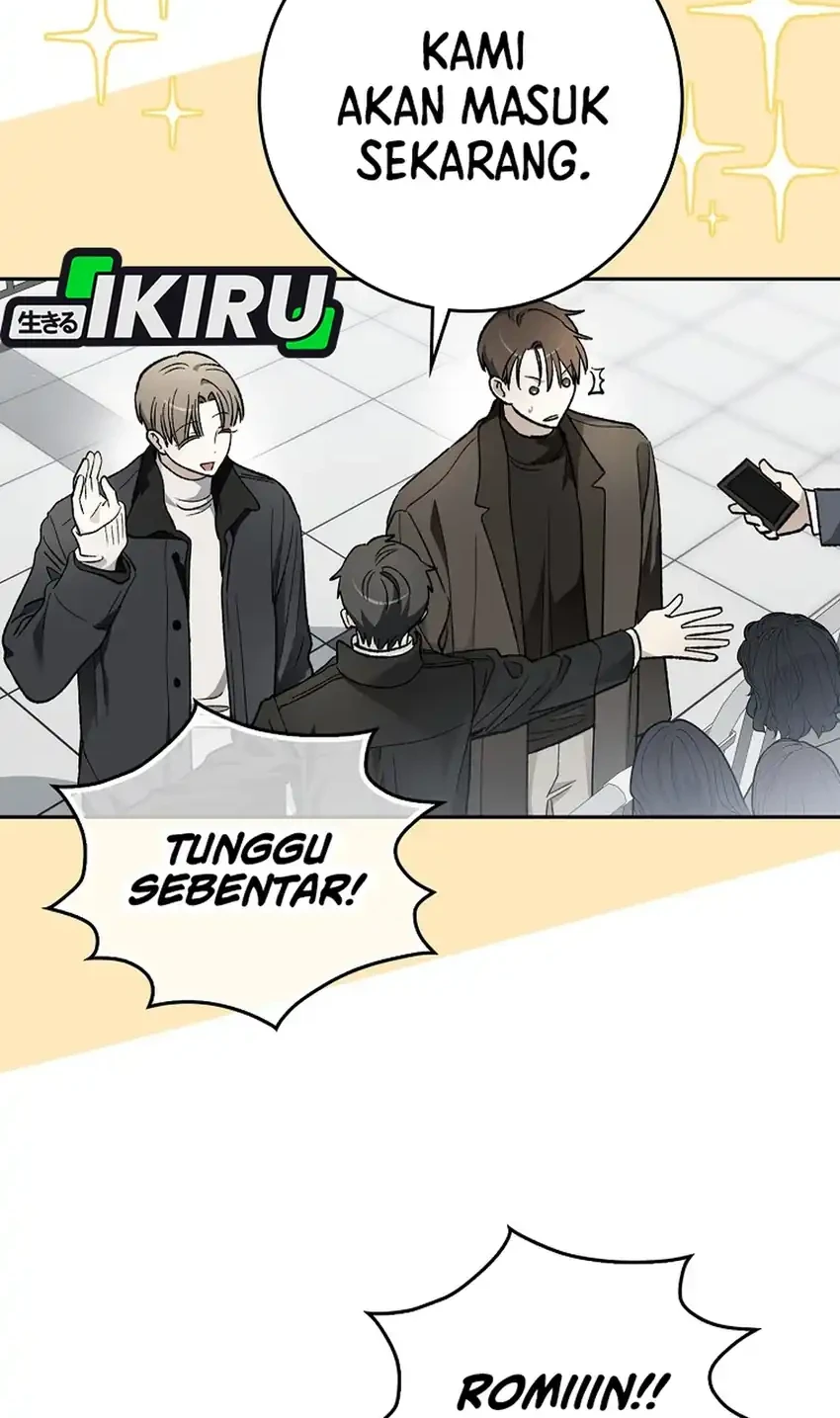 Chapter 90 - halaman 13