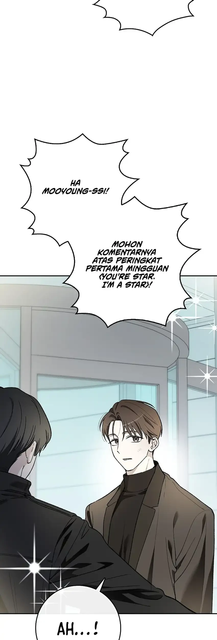 Chapter 90 - halaman 14