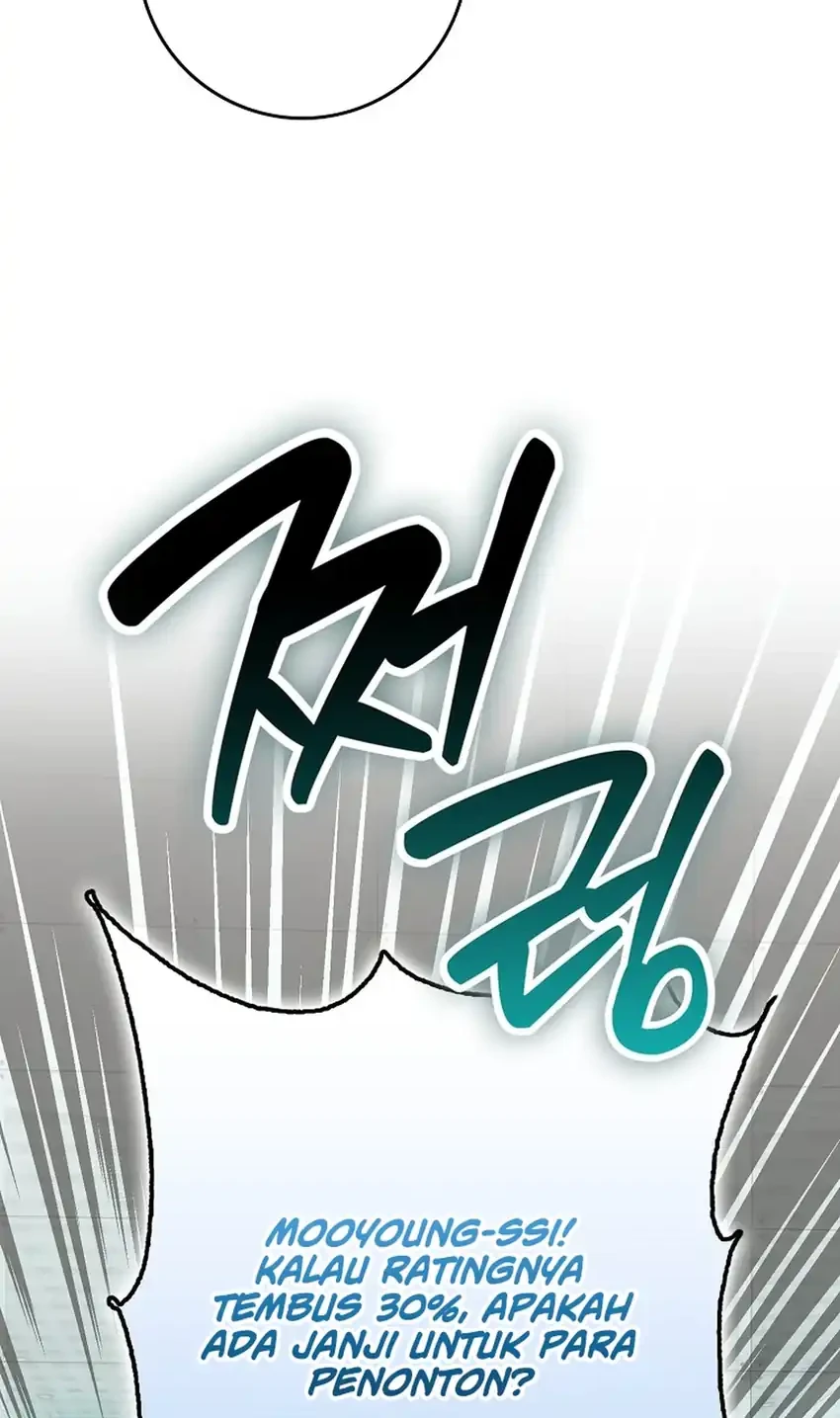 Chapter 90 - halaman 15