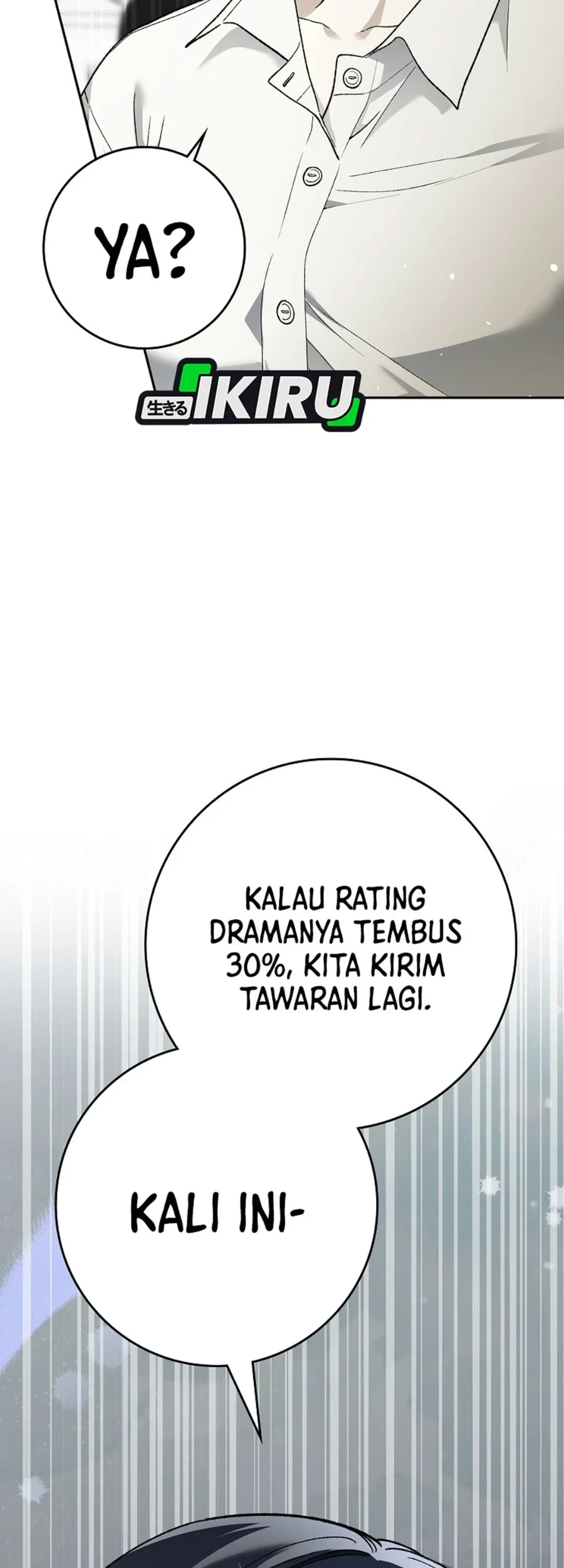 Chapter 91 - halaman 28