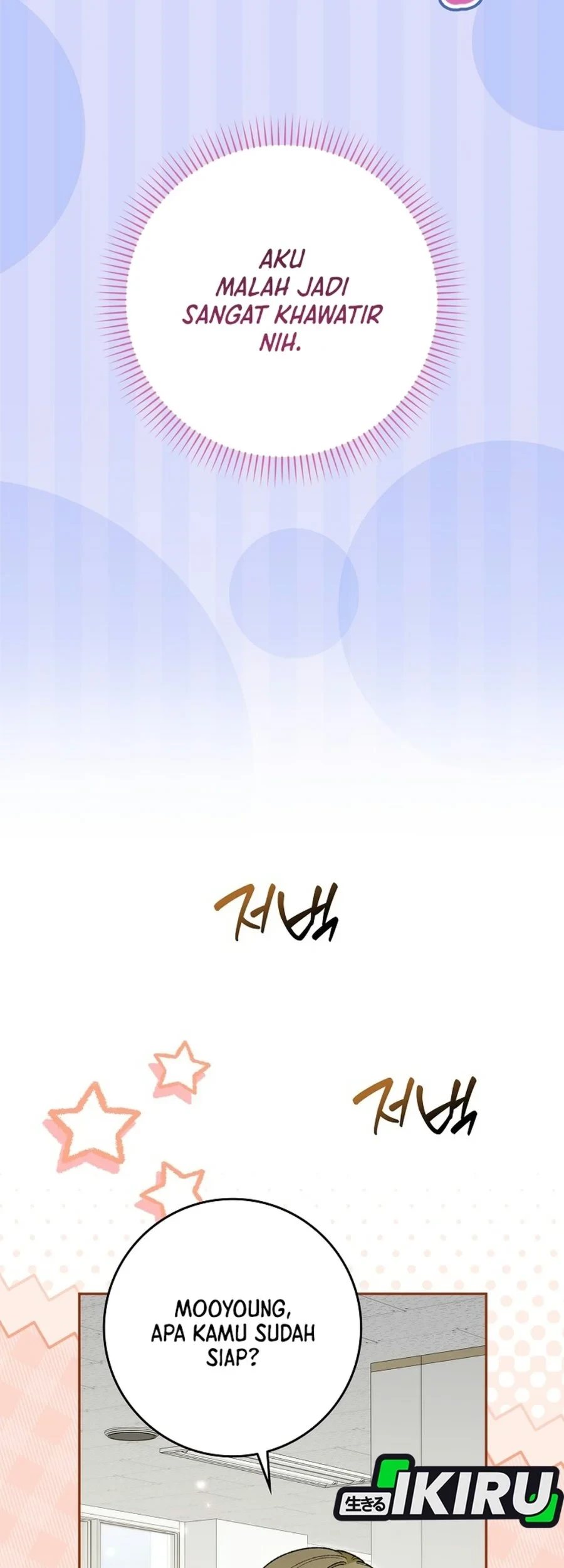 Chapter 91 - halaman 36