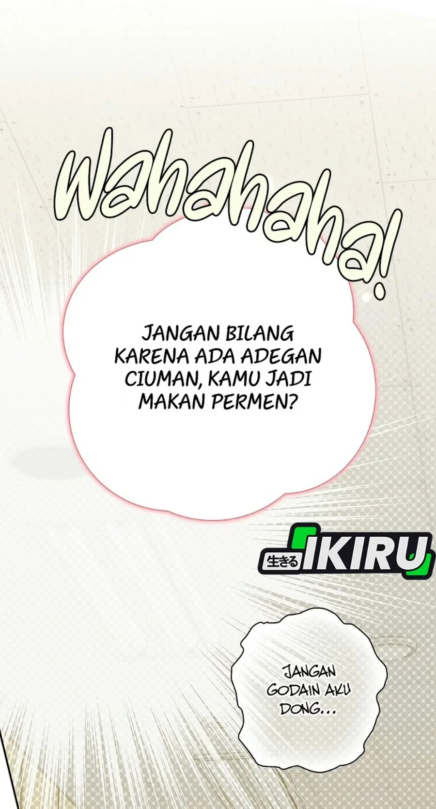 Chapter 91 - halaman 39