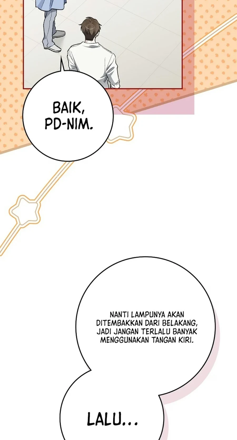 Chapter 91 - halaman 41