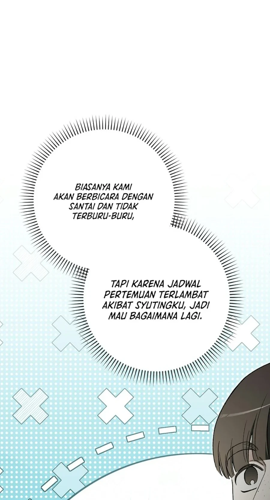 Chapter 91 - halaman 53