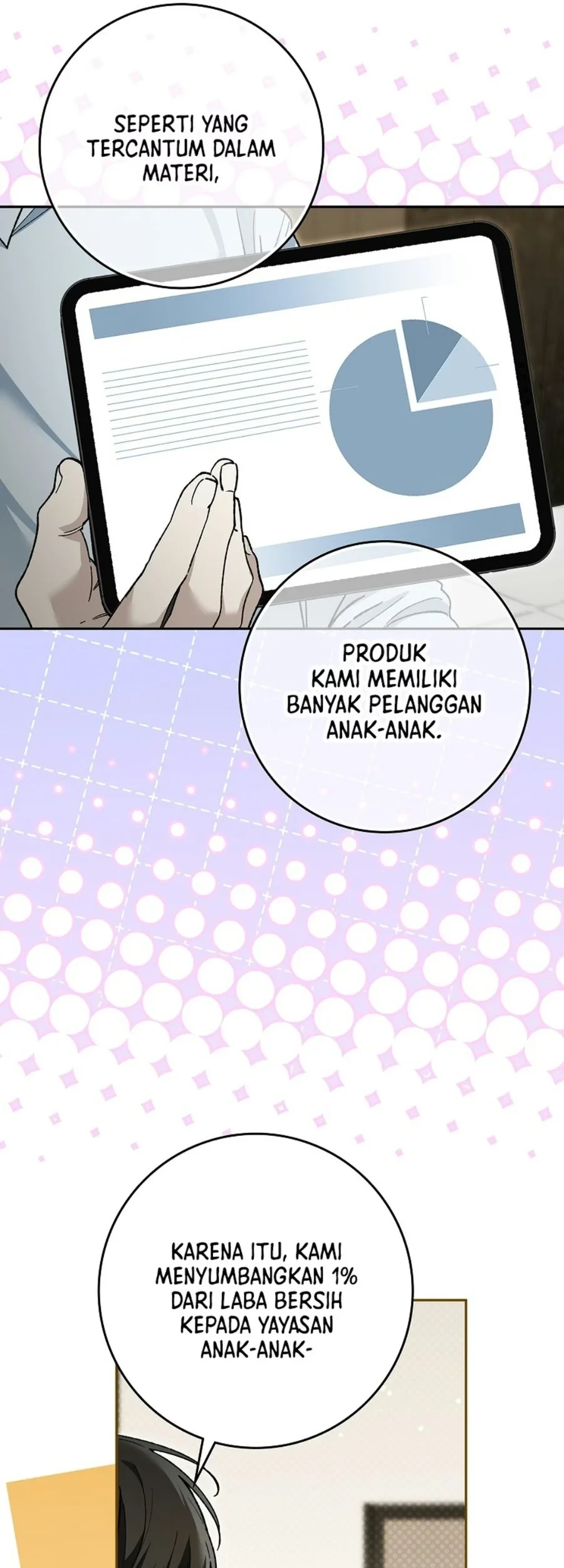 Chapter 91 - halaman 55