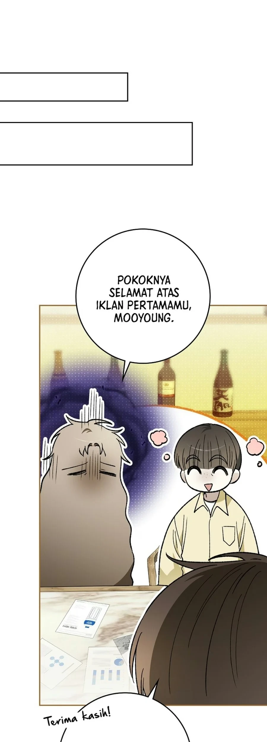 Chapter 91 - halaman 3