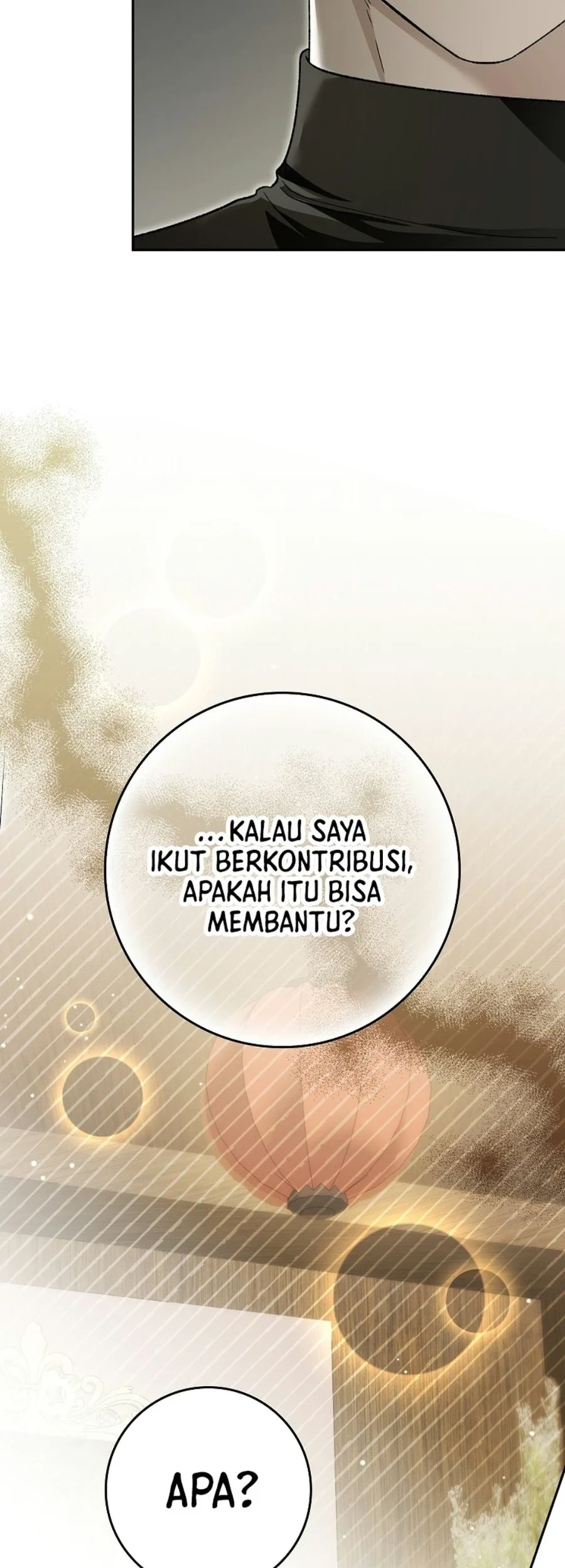 Chapter 91 - halaman 59