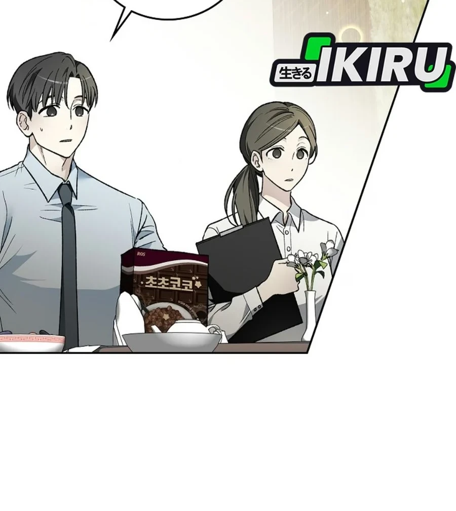 Chapter 91 - halaman 60