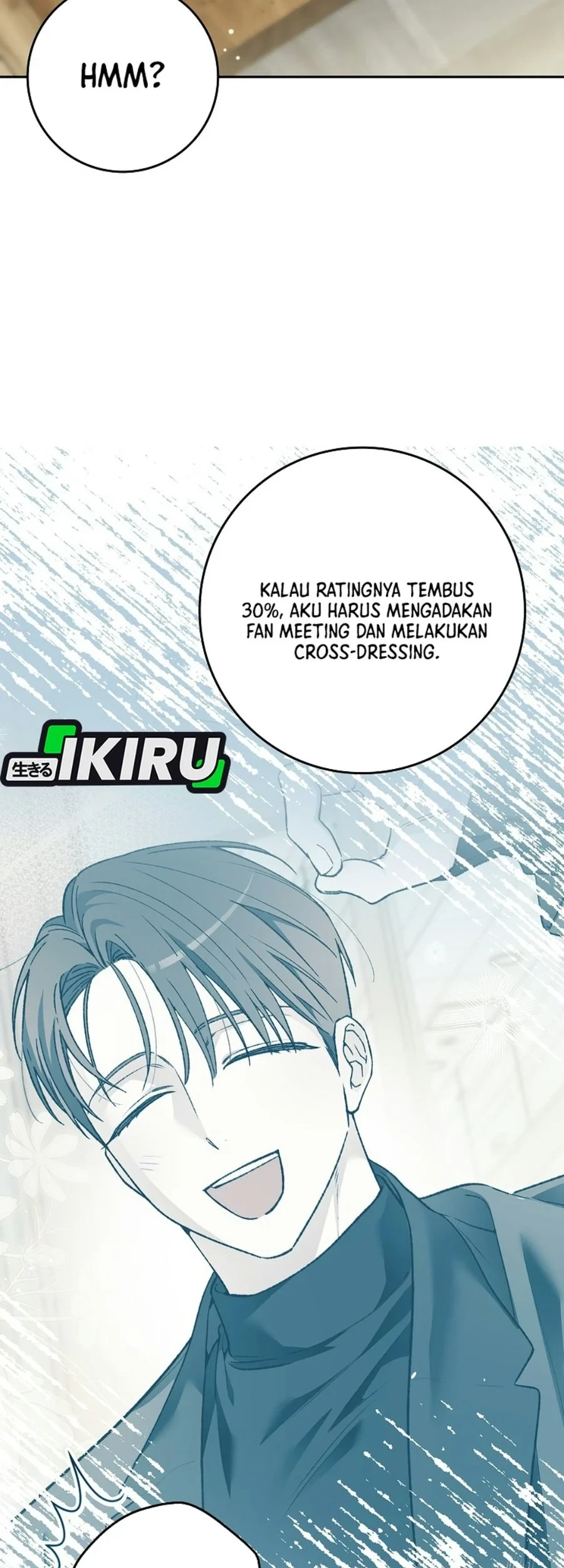 Chapter 91 - halaman 16