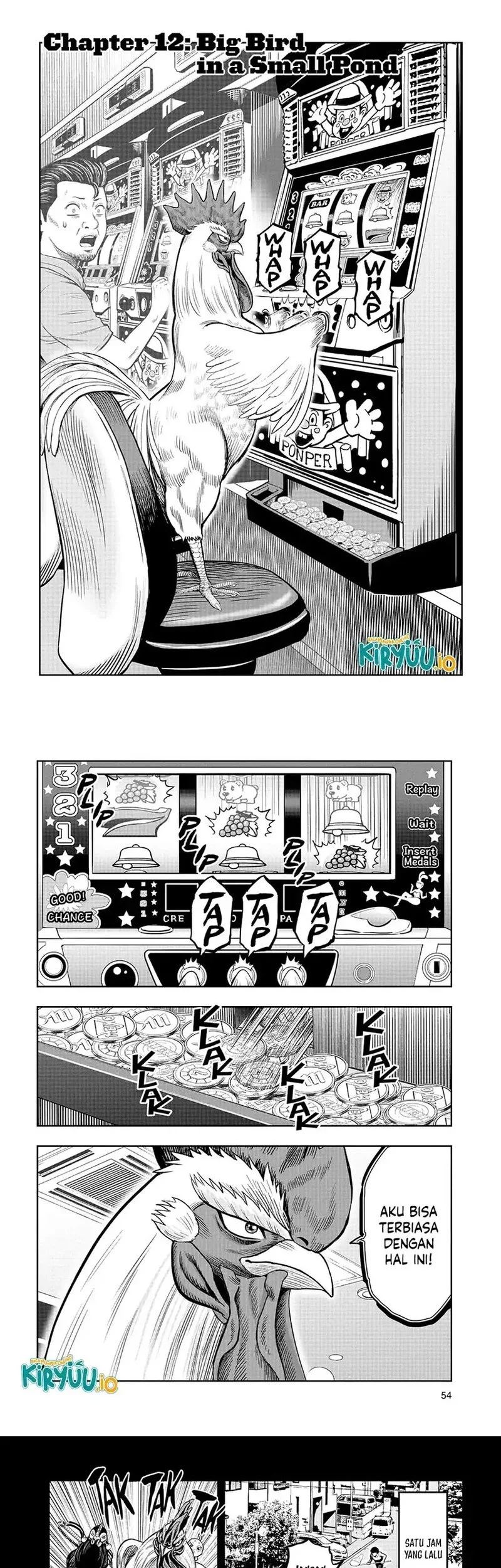 Chapter 12 - halaman 2