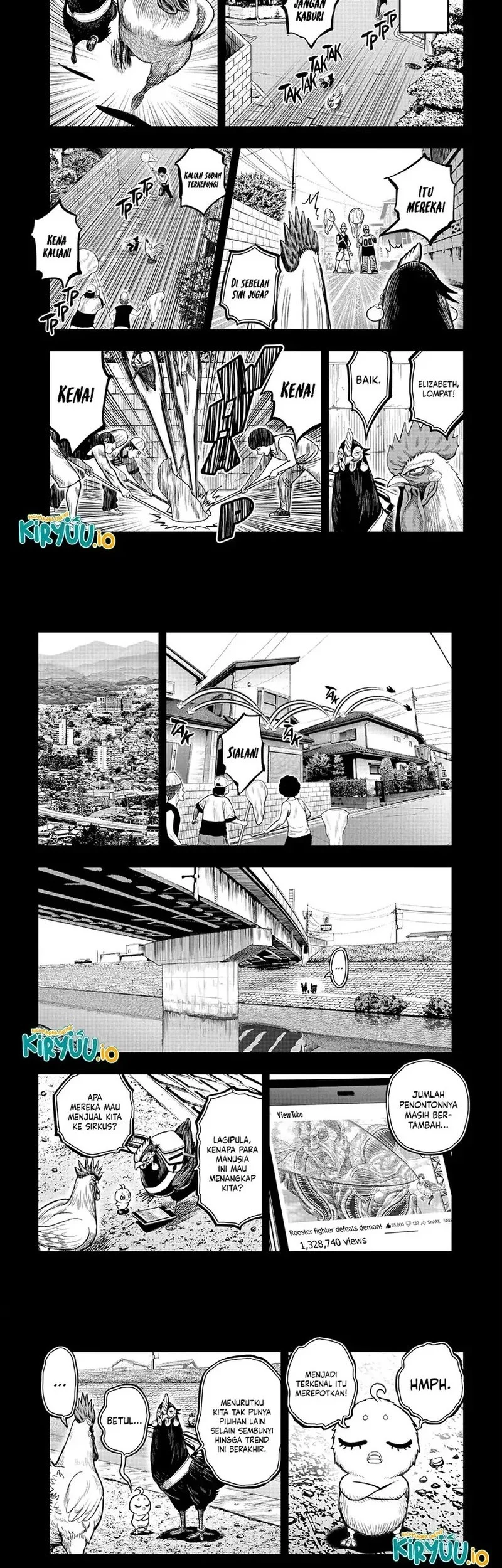 Chapter 12 - halaman 3