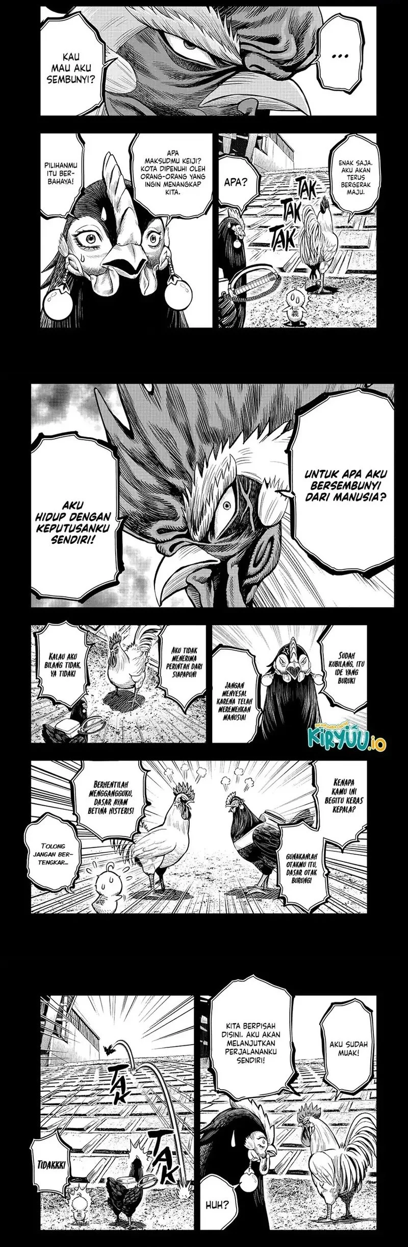 Chapter 12 - halaman 4