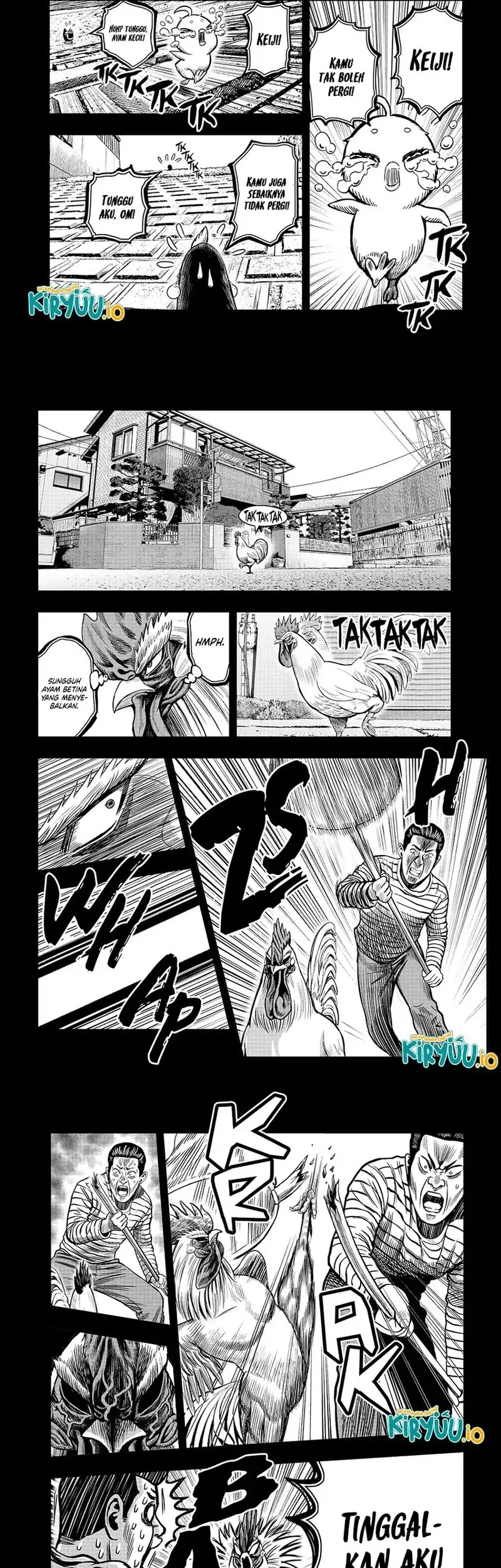 Chapter 12 - halaman 5