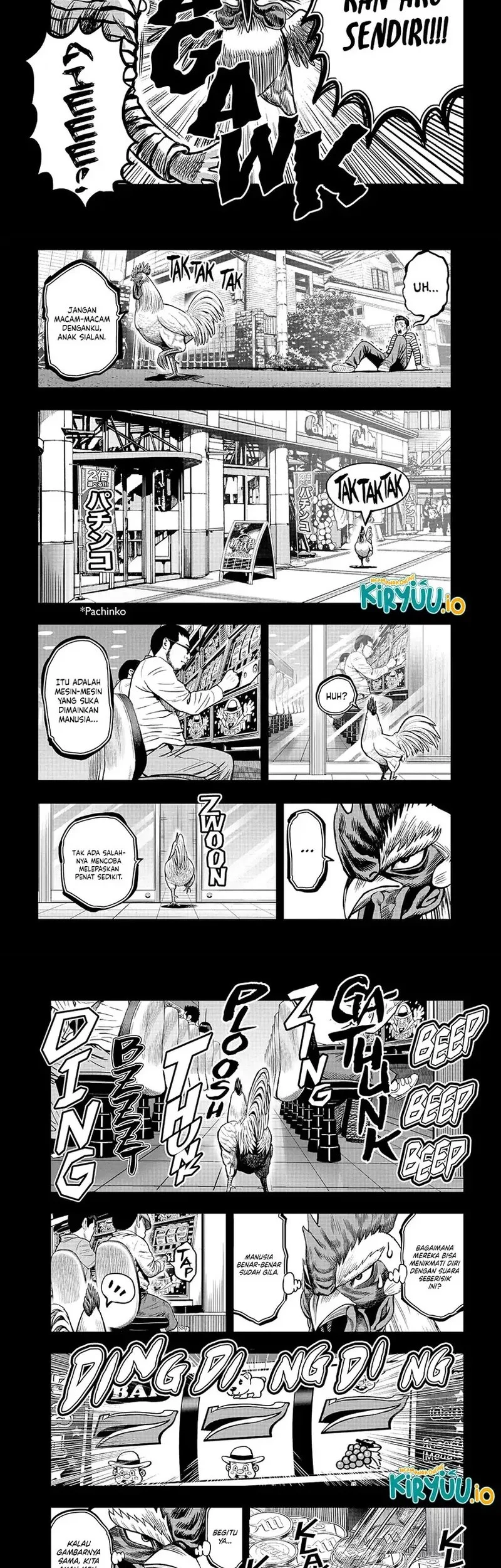 Chapter 12 - halaman 6