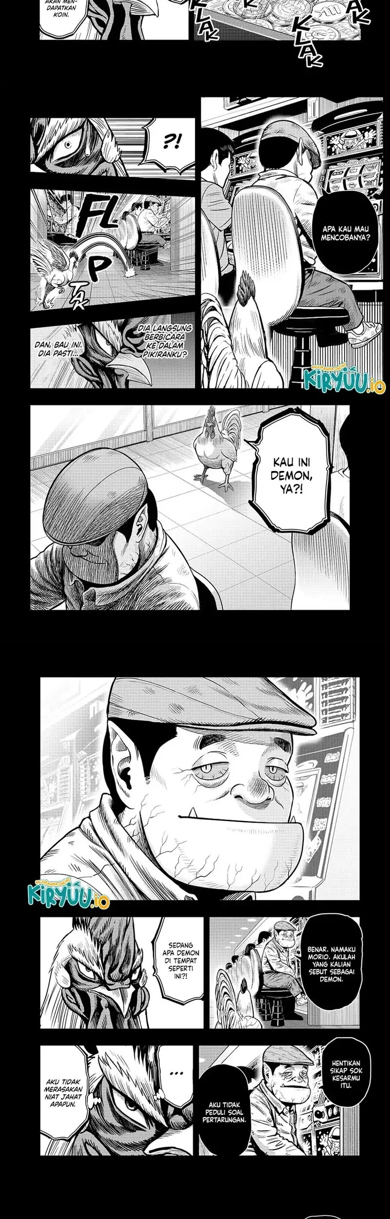 Chapter 12 - halaman 7