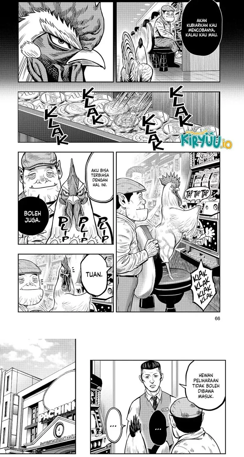 Chapter 12 - halaman 8