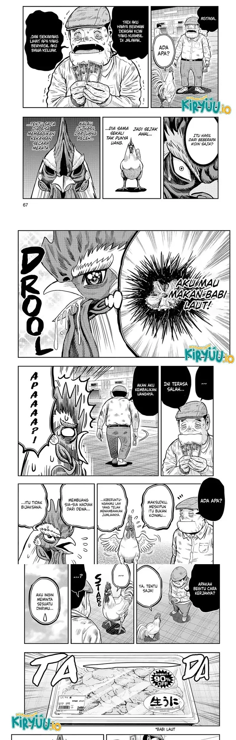 Chapter 12 - halaman 9