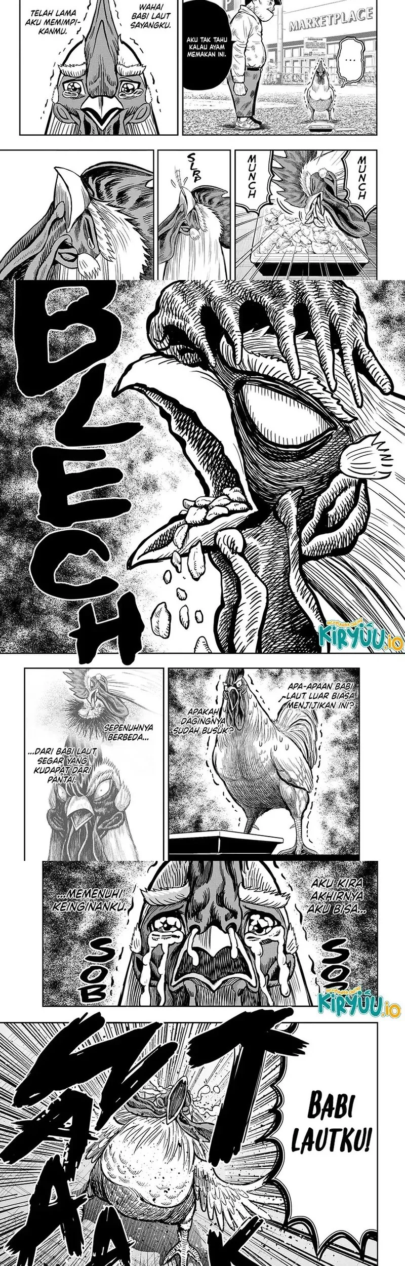 Chapter 12 - halaman 10
