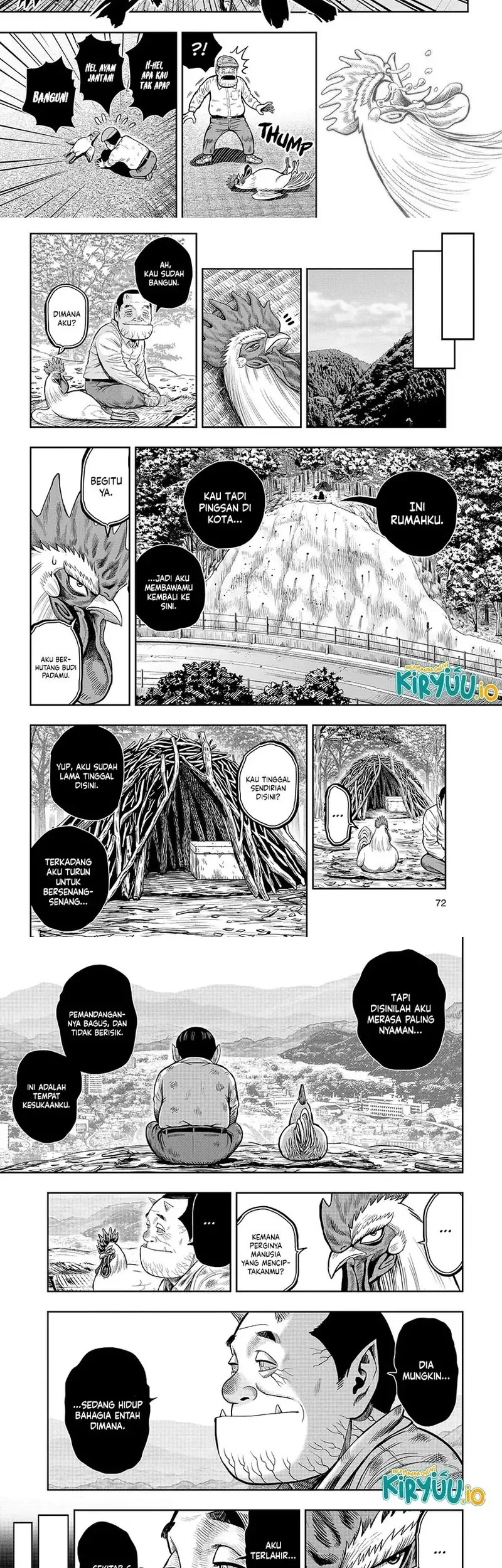 Chapter 12 - halaman 11