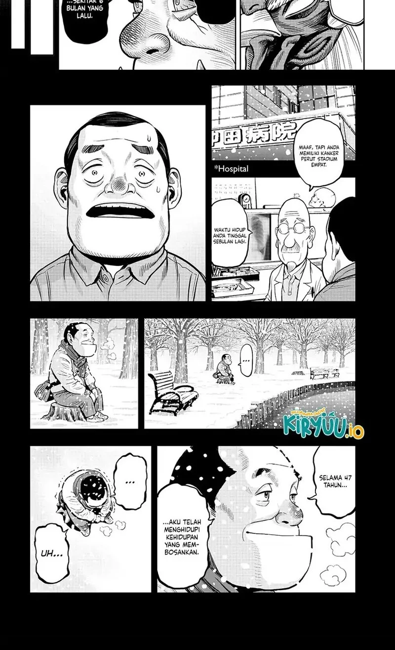 Chapter 12 - halaman 12