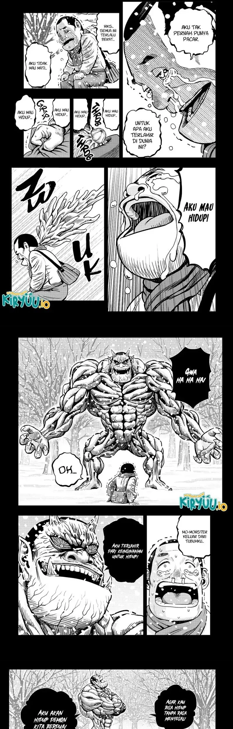 Chapter 12 - halaman 13