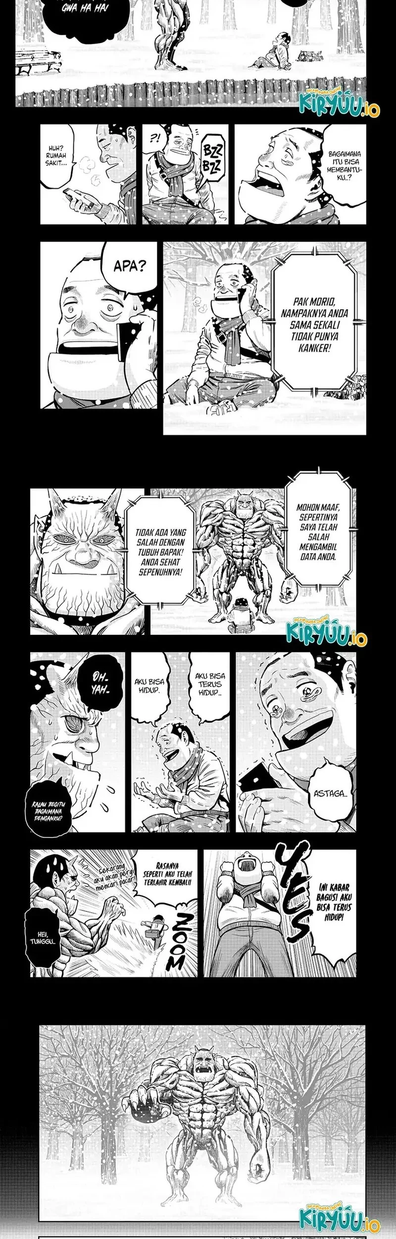 Chapter 12 - halaman 14
