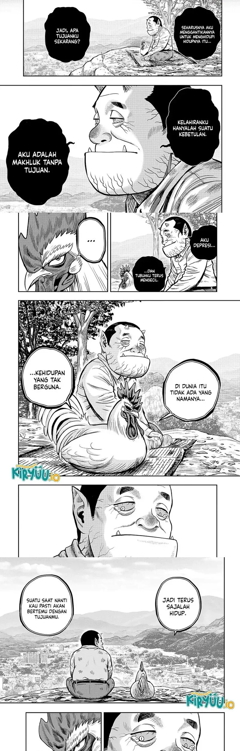 Chapter 12 - halaman 15
