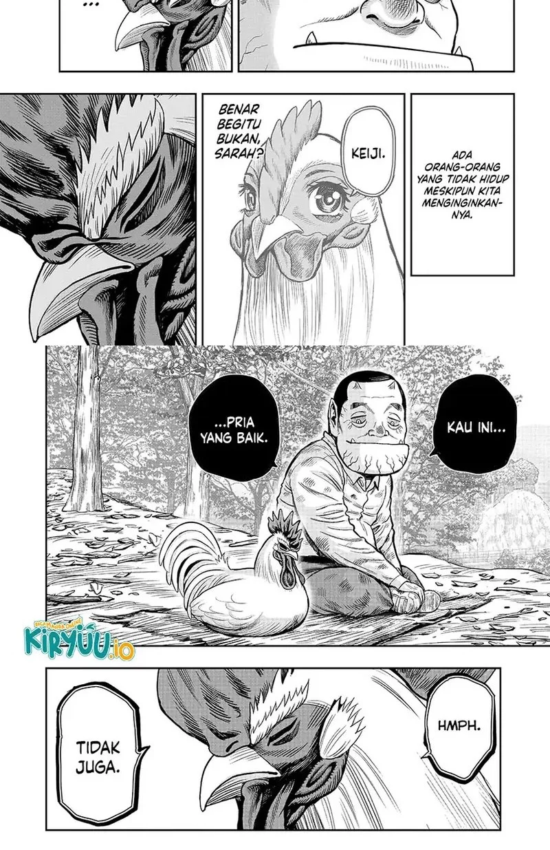 Chapter 12 - halaman 16
