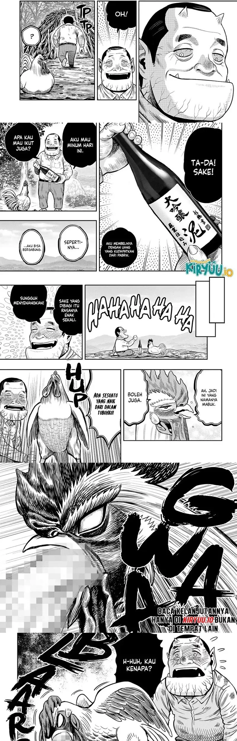 Chapter 12 - halaman 17