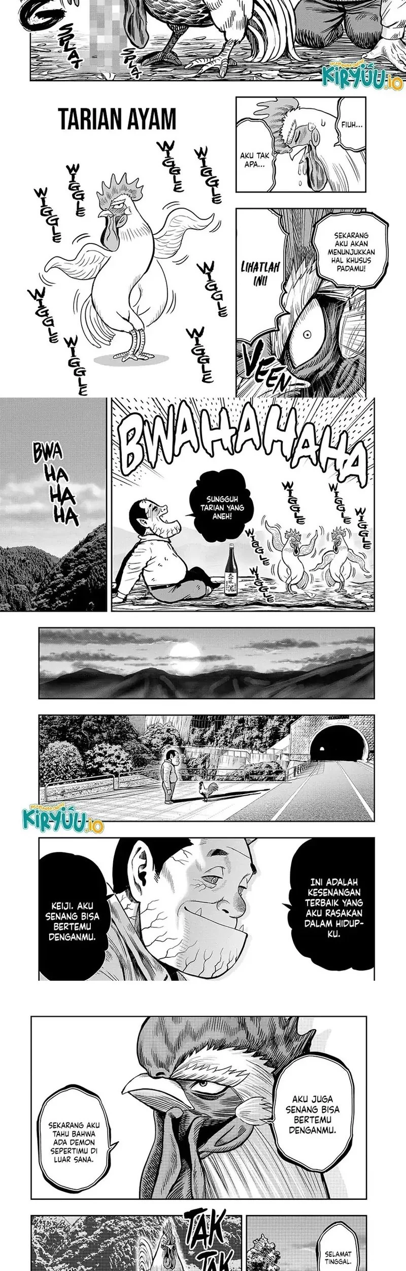 Chapter 12 - halaman 18